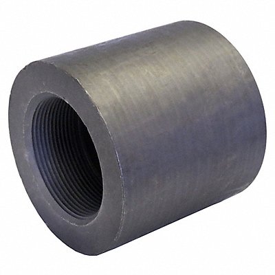ANVIL 361250004 Coupling Forged Steel 2 1/2 in FNPT