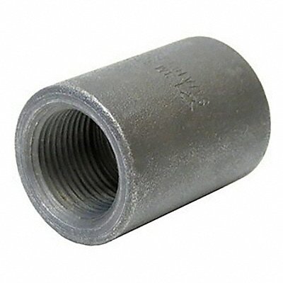 ANVIL 361502651 Coupling Forged Steel 1 1/2 in NPT