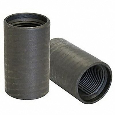 ANVIL 320201874 4 DOM BLK API REC T/T COUPLING