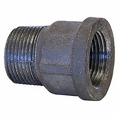 ANVIL 310095419 Extender Malleable Iron 1/2 in NPT