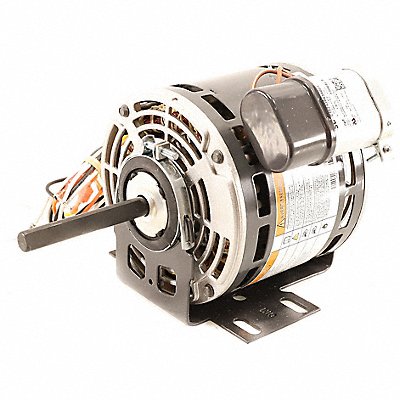 TRANE MOT18951 Motor