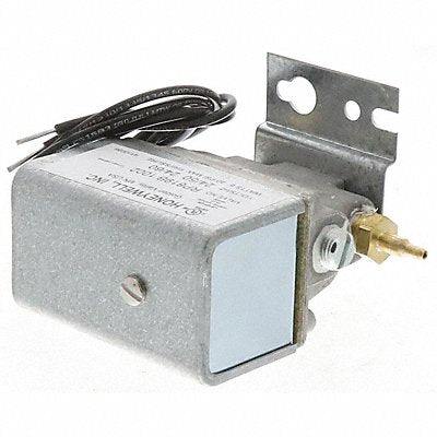 HONEYWELL RP819B1002 Relay