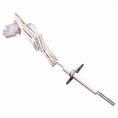 BRADFORD WHITE 4154554300 Ignitor