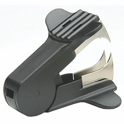 ABILITY ONE 7520000000000 Staple Remover