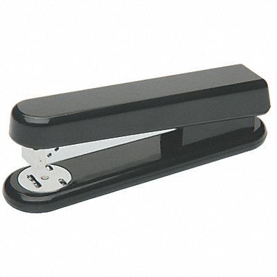 ABILITY ONE 7520010000000 Stapler