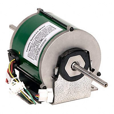 GRAINGER 60YG54 Replacement motor for ceiling fan