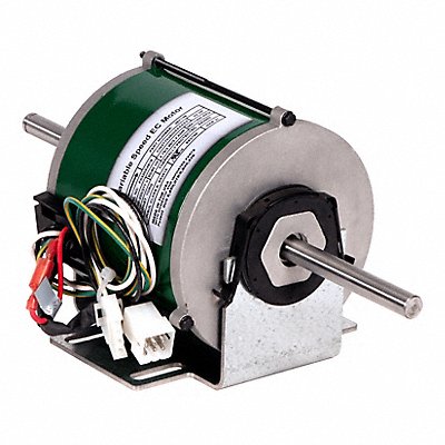 GRAINGER 60YG55 Replacement motor for ceiling fan
