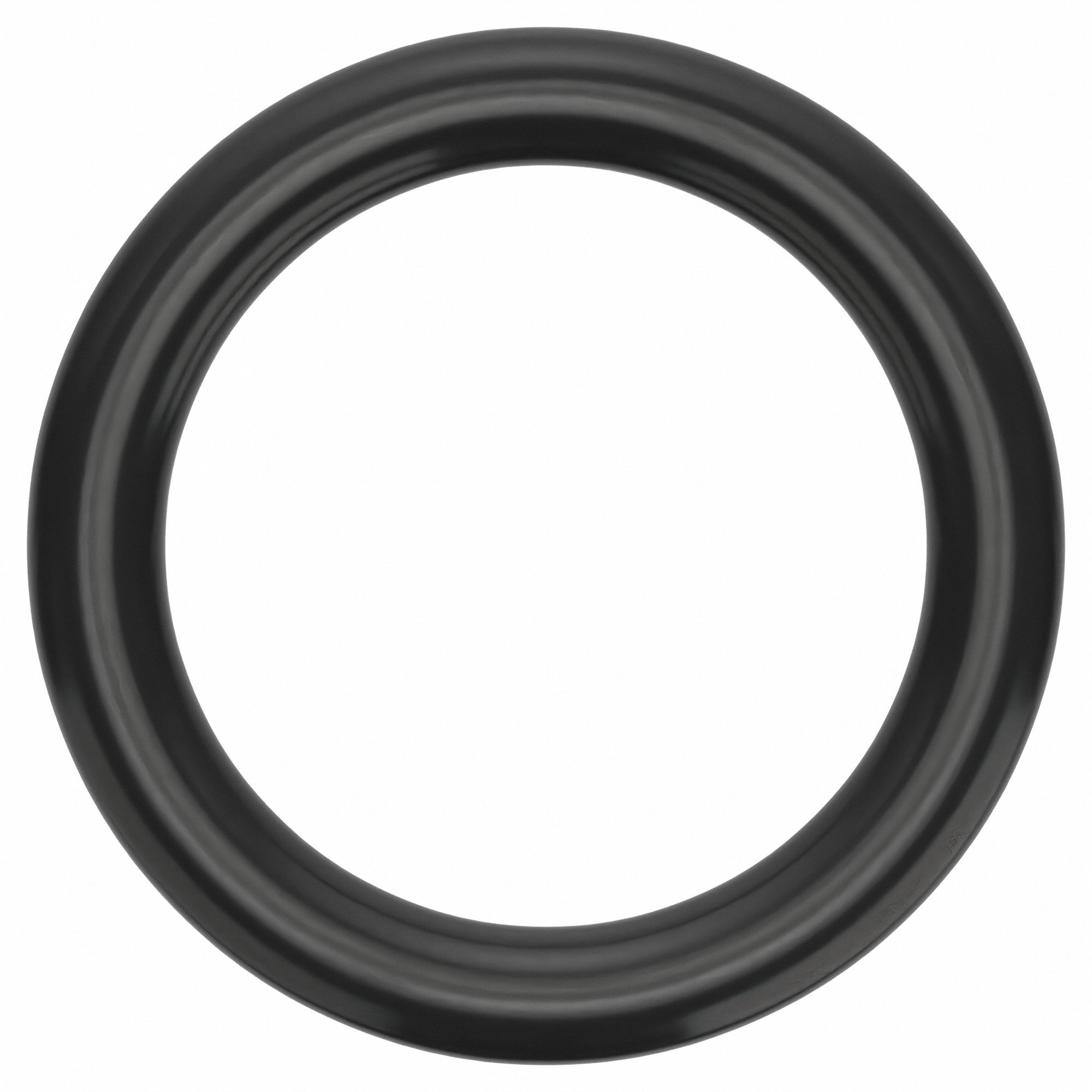 GRAINGER U388010180075 O-Ring Dash 314 Buna N 0.21 in PK50
