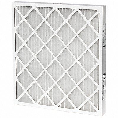 PURAFILTER 24242MV13 Pleated Air Filter