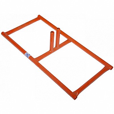 QUIETSITE 26470 QuietSite Metal base