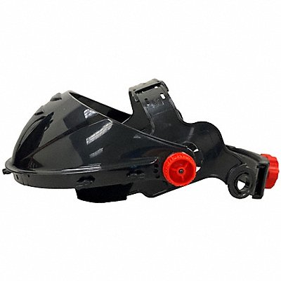 TASCO 697 Headgear