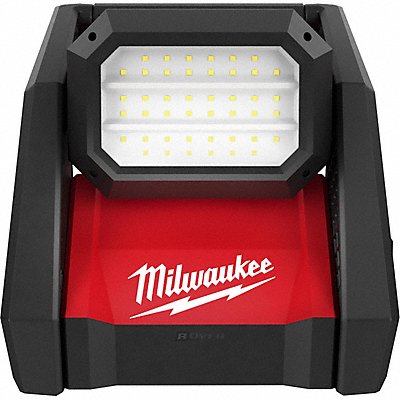 MILWAUKEE 236620 Cordless Work Light Bare Tool