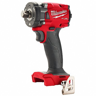 MILWAUKEE 2855P20 Compact Impact Wrench