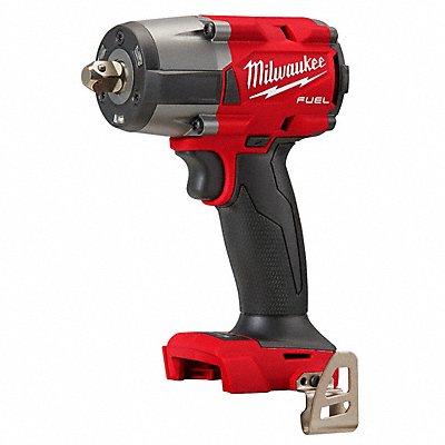 MILWAUKEE 2962P20 Mid-Torque Impact Wrench