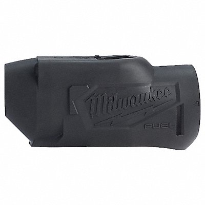 MILWAUKEE 49162660B Rivet Tool Boot