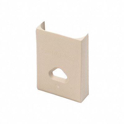 METRO MQ9985 Industrial Plastic Shelving Wedges