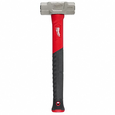 MILWAUKEE 48229312 Sledge Hammer 15 L Round