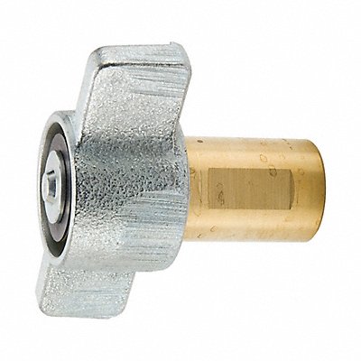 PARKER 612512 Coupler