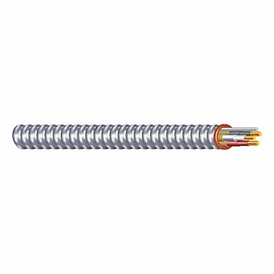 SOUTHWIRE 61023201 Metal Clad Cable