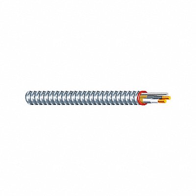 SOUTHWIRE 5527560175 Metal Clad Cable