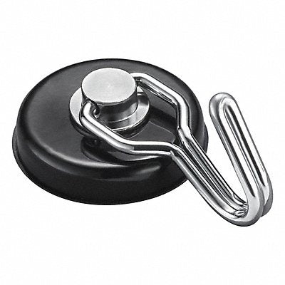 YELLOW JACKET 61193 MAGNET HOOK