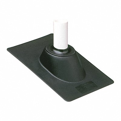 WATER-TITE 81760 Hardbase Flashing 3