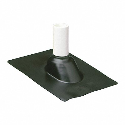 WATER-TITE 81800 All Flexible Flashing 1-1/2