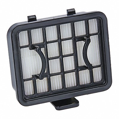 BOSCH VF220 Cartridge Filter Plastic Reusable