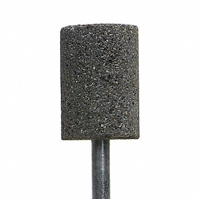 NORTON 61463616473 Resin Bond Mounted Point