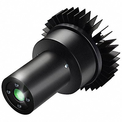 VISUAL WORKPLACE INC. 663132614PS151 Virtual Safety Walkway LED Green