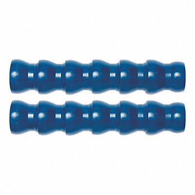 LOC-LINE 61501 Flex Hose Segment 3/4 In Dia 1 Ft PK2