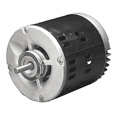 U.S. MOTORS 6769 Evaporative Cooler Motor 3/4 HP