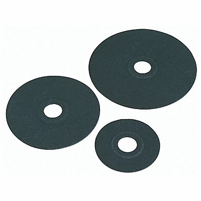 INGERSOLL RAND 317A825 Backing Pad 3 and 5 18 000 RPM