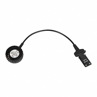 TESA BROWN SHARPE 4760178 Adaptor Cable U/W OPTP-RS232/TLC