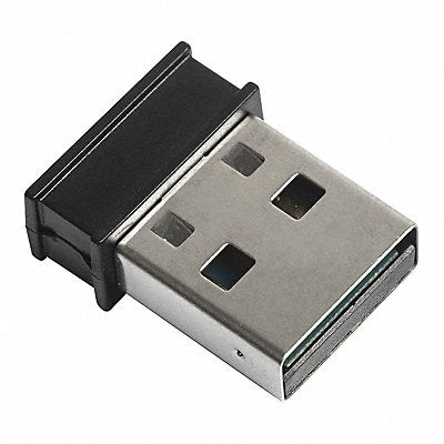 TESA BROWN SHARPE 4760185 USB Dongle Reciever U/W TESA TLC-BLE CAP