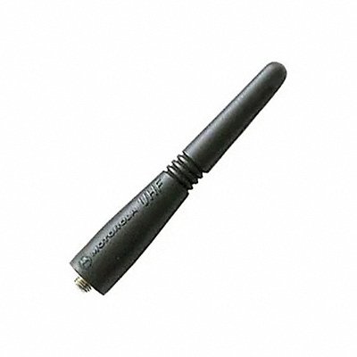 MOTOROLA PMAE4002 MFR# PMAE4002 UHF