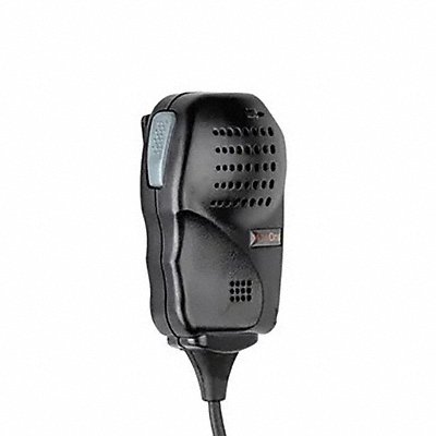 MOTOROLA PMMN4092 MFR# PMMN4092 H 1 Cord 26