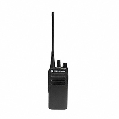 MOTOROLA AAH87JDC9JC2AN MFR# AAH87JDC9JC2AN Channels 16