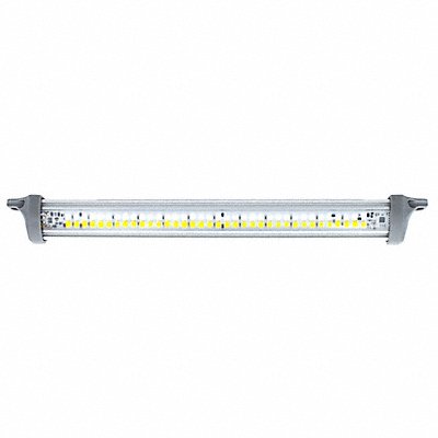 MAXXIMA M84420YWCLDC Dual Light/Warning Light