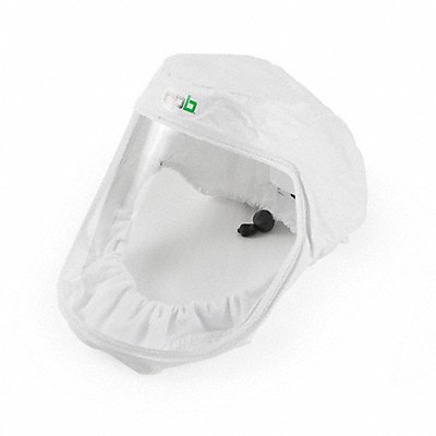 RPB SAFETY 17722 Replacement Hood