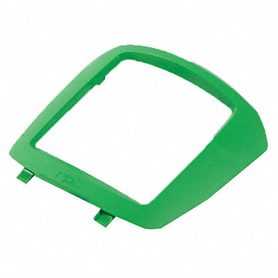 RPB SAFETY 16672 Weld Lens