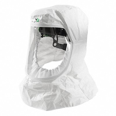 RPB SAFETY 1721032 Internal Face Seal W