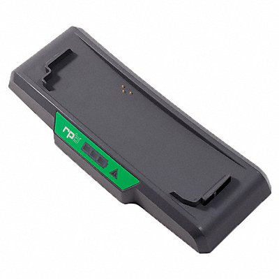 RPB SAFETY 3951 Battery Charger