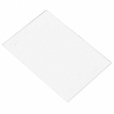 RPB SAFETY 13054 Rear Lens