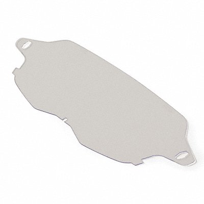 RPB SAFETY 15878 Safety Lens