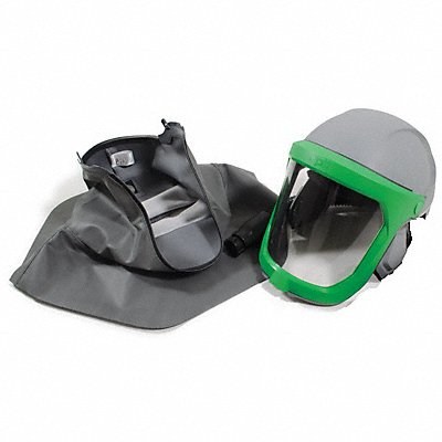 RPB SAFETY 1601021 RPB Z-Z Link