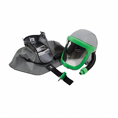 RPB SAFETY 1601121 Z-Link Helmet