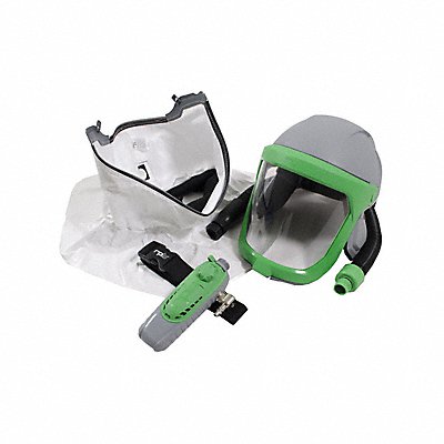 RPB SAFETY 1601523 Z-Link Helmet