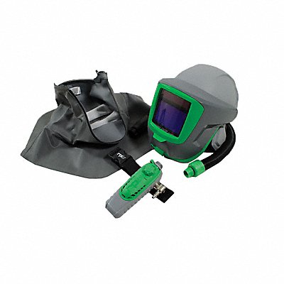 RPB SAFETY 1607521 Z-Link Helmet