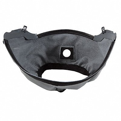 RPB SAFETY 16711 Face Seal